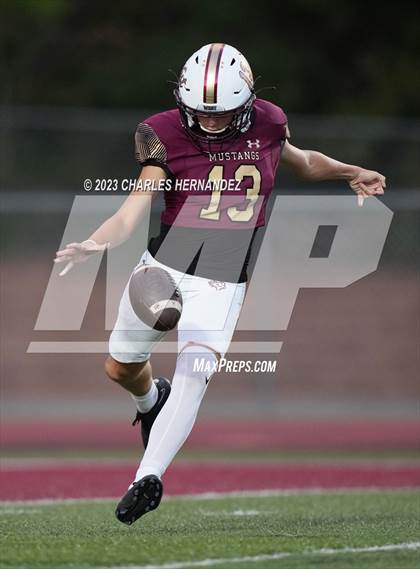 Thumbnail 3 in Manvel @ Magnolia West photogallery.