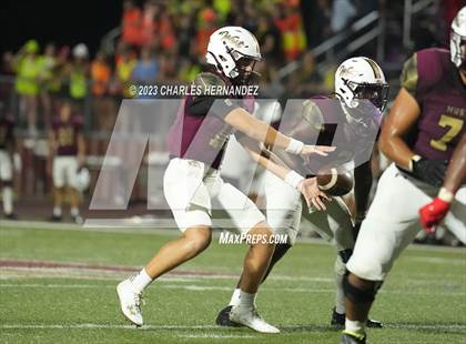 Thumbnail 1 in Manvel @ Magnolia West photogallery.