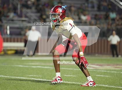 Thumbnail 2 in Manvel @ Magnolia West photogallery.