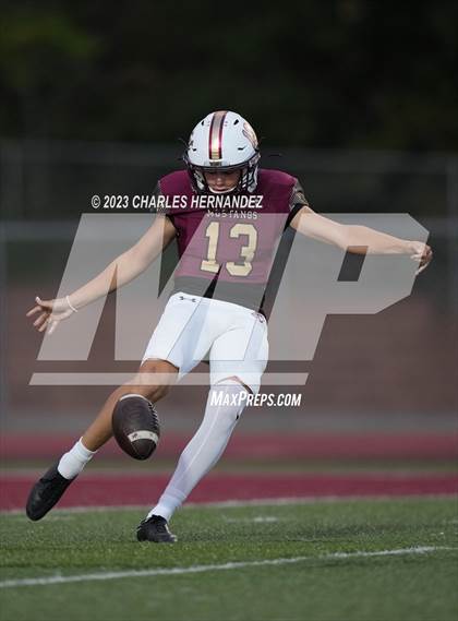 Thumbnail 2 in Manvel @ Magnolia West photogallery.