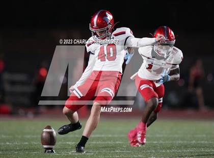 Thumbnail 1 in Manvel @ Magnolia West photogallery.