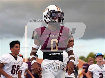 Thumbnail 2 in Manvel @ Magnolia West photogallery.