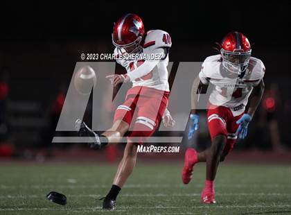 Thumbnail 1 in Manvel @ Magnolia West photogallery.