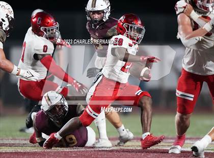 Thumbnail 2 in Manvel @ Magnolia West photogallery.