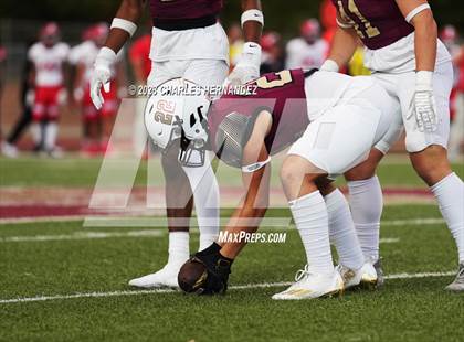 Thumbnail 3 in Manvel @ Magnolia West photogallery.