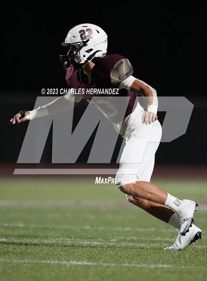 Thumbnail 3 in Manvel @ Magnolia West photogallery.