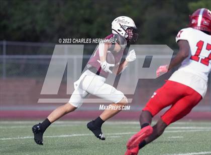 Thumbnail 1 in Manvel @ Magnolia West photogallery.