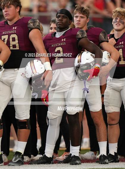 Thumbnail 2 in Manvel @ Magnolia West photogallery.