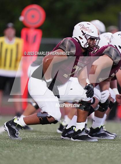 Thumbnail 2 in Manvel @ Magnolia West photogallery.