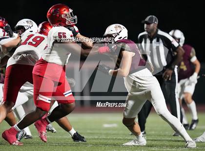 Thumbnail 1 in Manvel @ Magnolia West photogallery.