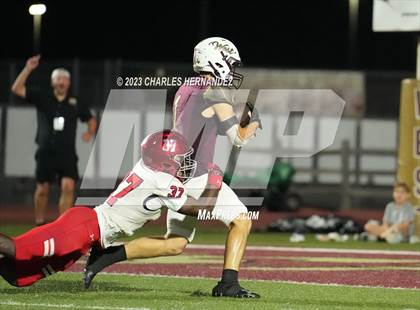Thumbnail 1 in Manvel @ Magnolia West photogallery.