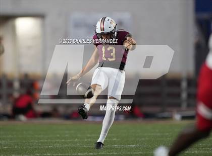 Thumbnail 2 in Manvel @ Magnolia West photogallery.