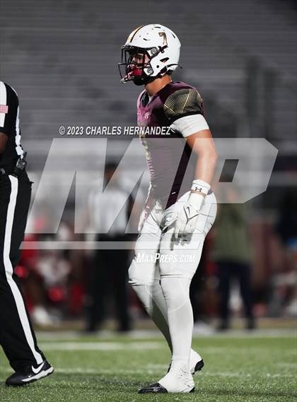 Thumbnail 1 in Manvel @ Magnolia West photogallery.