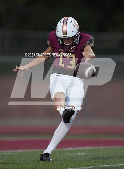 Thumbnail 1 in Manvel @ Magnolia West photogallery.