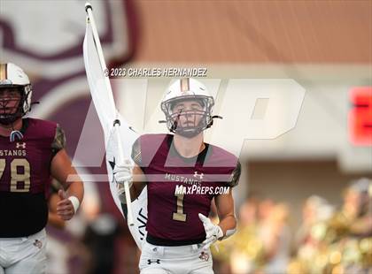 Thumbnail 1 in Manvel @ Magnolia West photogallery.