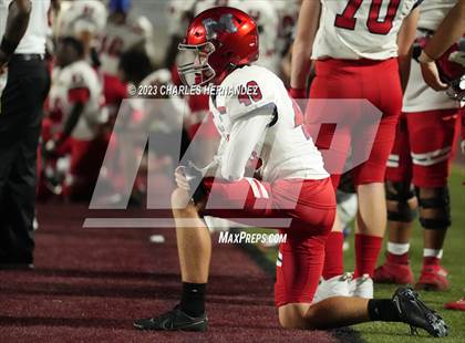 Thumbnail 1 in Manvel @ Magnolia West photogallery.