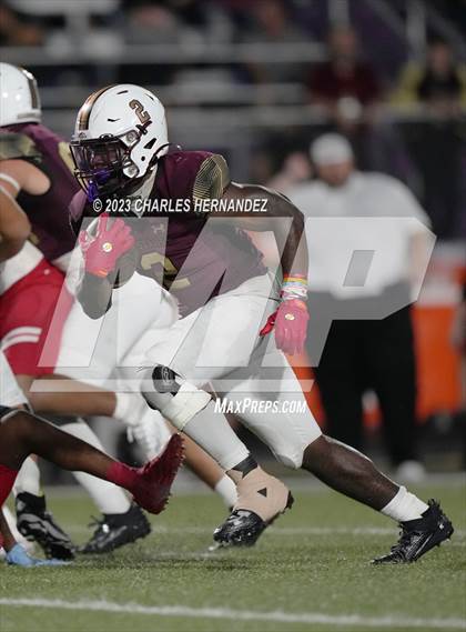 Thumbnail 2 in Manvel @ Magnolia West photogallery.