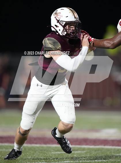 Thumbnail 3 in Manvel @ Magnolia West photogallery.