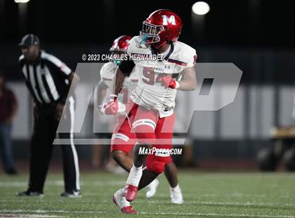 Thumbnail 1 in Manvel @ Magnolia West photogallery.
