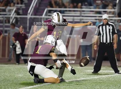 Thumbnail 1 in Manvel @ Magnolia West photogallery.