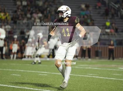 Thumbnail 3 in Manvel @ Magnolia West photogallery.