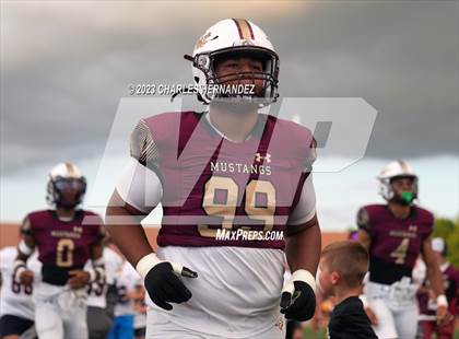 Thumbnail 1 in Manvel @ Magnolia West photogallery.