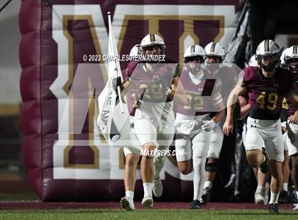 Thumbnail 3 in Manvel @ Magnolia West photogallery.