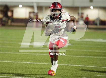 Thumbnail 3 in Manvel @ Magnolia West photogallery.