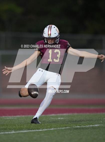 Thumbnail 1 in Manvel @ Magnolia West photogallery.