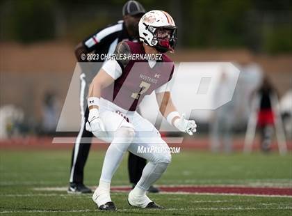 Thumbnail 2 in Manvel @ Magnolia West photogallery.