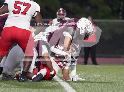 Thumbnail 2 in Manvel @ Magnolia West photogallery.