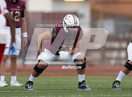 Thumbnail 3 in Manvel @ Magnolia West photogallery.