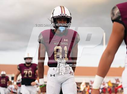Thumbnail 1 in Manvel @ Magnolia West photogallery.