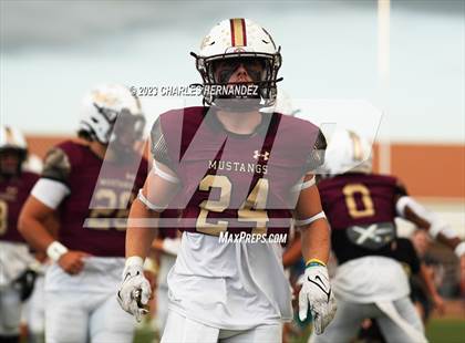 Thumbnail 1 in Manvel @ Magnolia West photogallery.