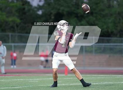 Thumbnail 3 in Manvel @ Magnolia West photogallery.