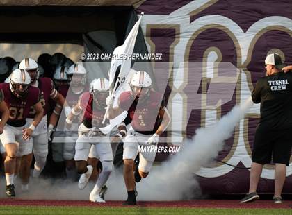 Thumbnail 1 in Manvel @ Magnolia West photogallery.