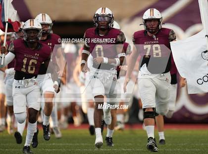 Thumbnail 2 in Manvel @ Magnolia West photogallery.