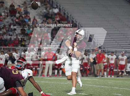 Thumbnail 2 in Manvel @ Magnolia West photogallery.