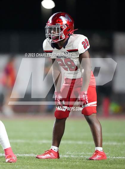 Thumbnail 2 in Manvel @ Magnolia West photogallery.