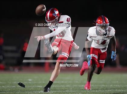 Thumbnail 2 in Manvel @ Magnolia West photogallery.