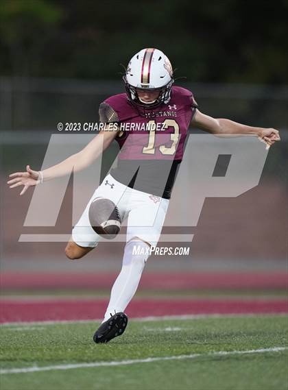 Thumbnail 2 in Manvel @ Magnolia West photogallery.
