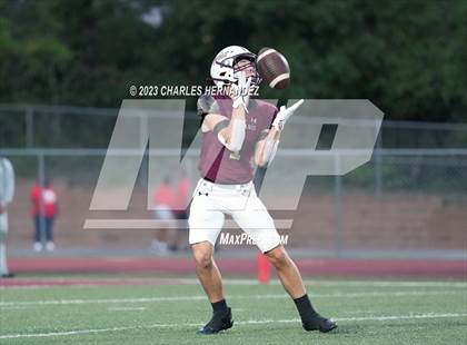 Thumbnail 1 in Manvel @ Magnolia West photogallery.