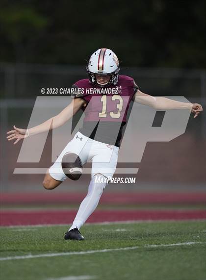 Thumbnail 3 in Manvel @ Magnolia West photogallery.