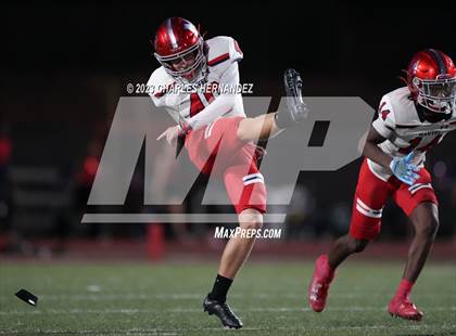 Thumbnail 1 in Manvel @ Magnolia West photogallery.