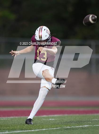 Thumbnail 2 in Manvel @ Magnolia West photogallery.