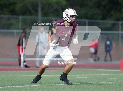 Thumbnail 3 in Manvel @ Magnolia West photogallery.