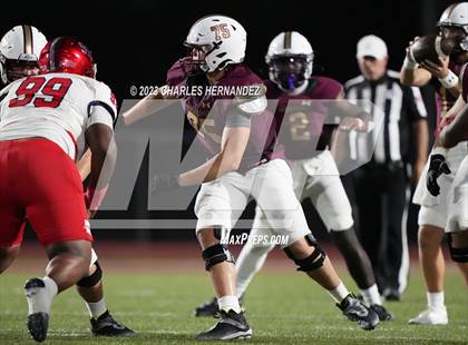 Thumbnail 2 in Manvel @ Magnolia West photogallery.