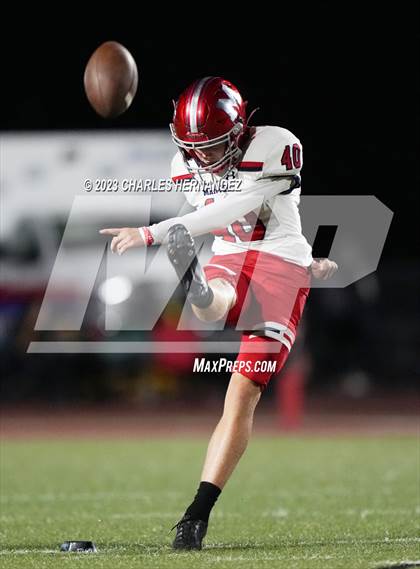 Thumbnail 1 in Manvel @ Magnolia West photogallery.