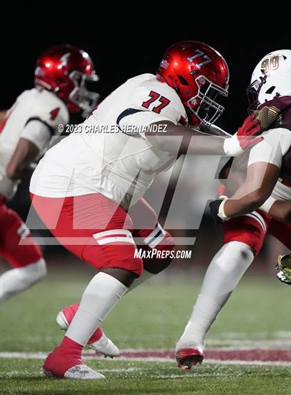 Thumbnail 1 in Manvel @ Magnolia West photogallery.