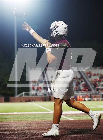 Thumbnail 2 in Manvel @ Magnolia West photogallery.